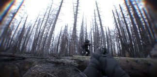Bodycam