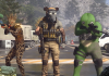 On pourra bientôt désactiver les skins dégueulasses dans Call of Duty: Warzone