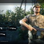 Hell Let Loose Vietnam – 02