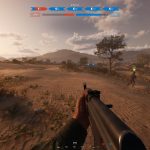 Hell Let Loose Vietnam – 03