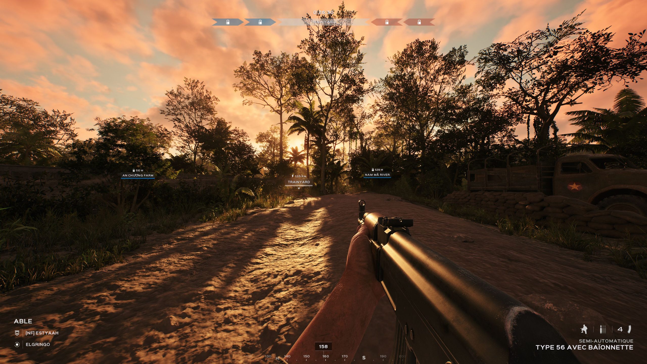 Hell Let Loose Vietnam 05 scaled