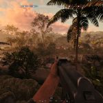 Hell Let Loose Vietnam – 06