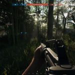 Hell Let Loose Vietnam – 07