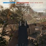 Hell Let Loose Vietnam – 08