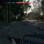 Hell Let Loose Vietnam – 09
