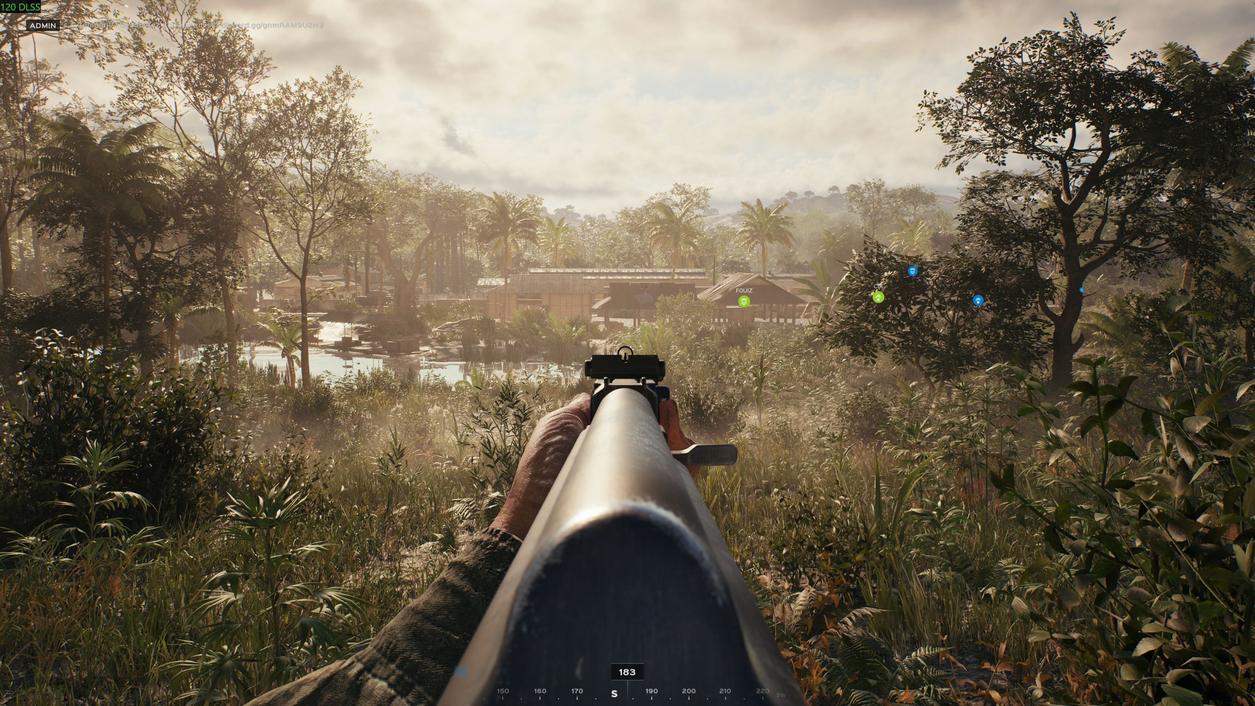 Hell Let Loose Vietnam 10 scaled