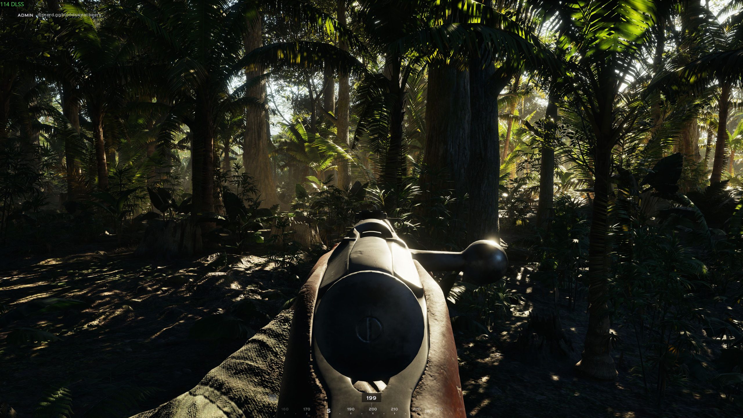 Hell Let Loose Vietnam 11 scaled