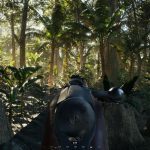 Hell Let Loose Vietnam – 12