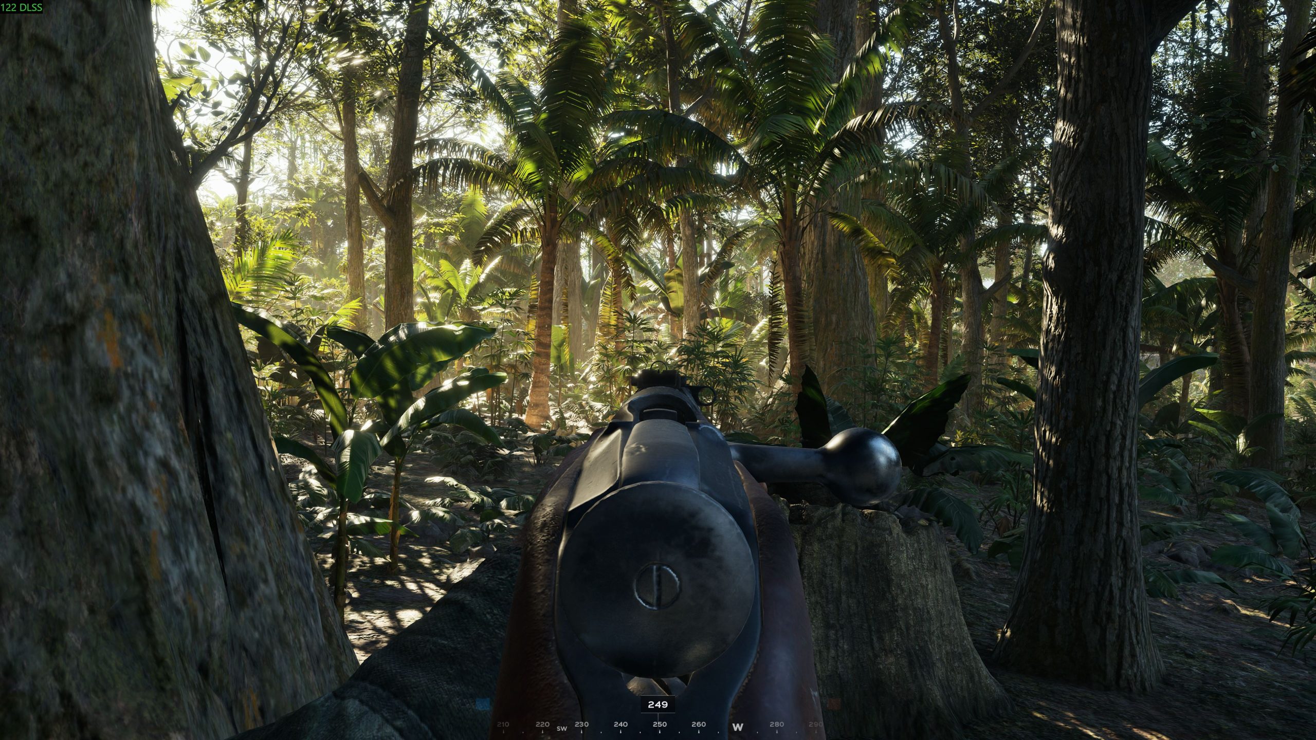 Hell Let Loose Vietnam 12 scaled