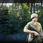Hell Let Loose Vietnam – 13