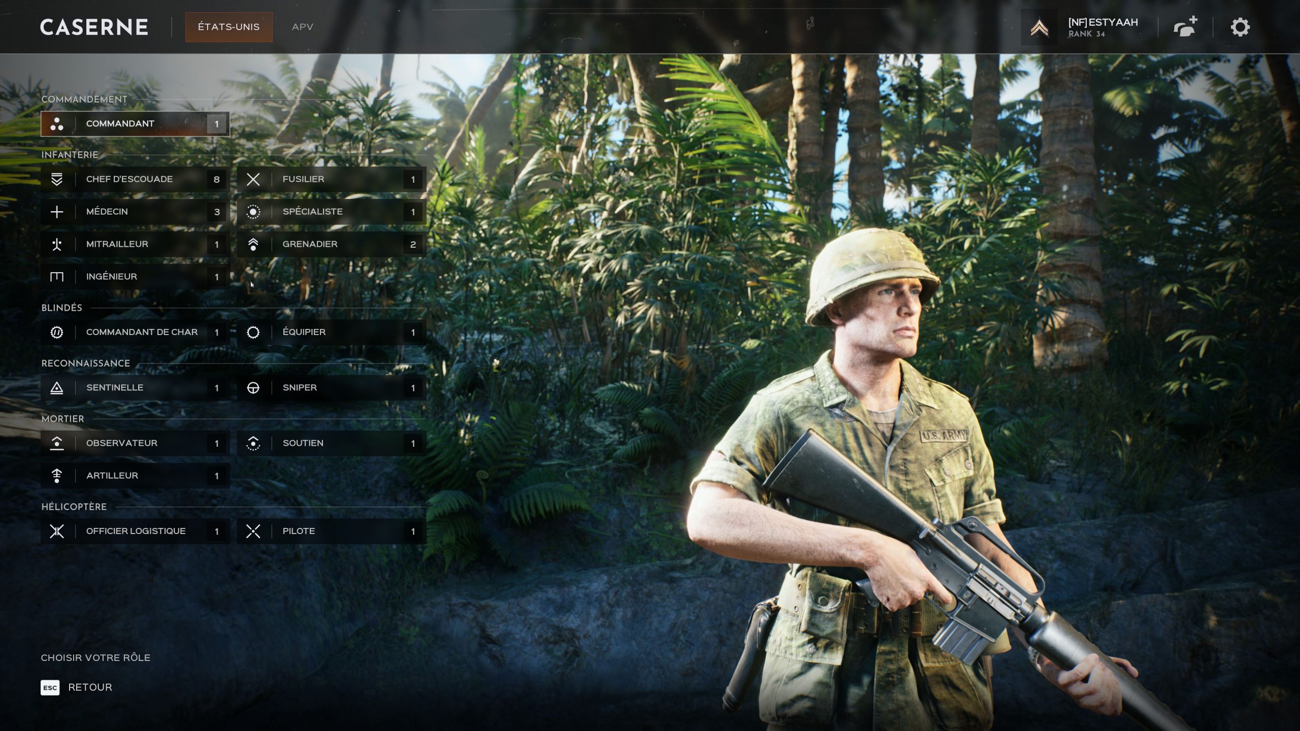 Hell Let Loose Vietnam 13 scaled