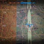 Hell Let Loose Vietnam – 14