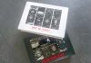 I’m Too Young to Die et Hurt Me Plenty de Bitmap books, une lettre d’amour aux FPS