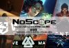 NoScope #90 : WARDOGS, Active Matter, SPRAWL Zero, Iron Blight, SILENT HILL: Townfall & Rivage