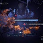 SPRAWL ZERO 1