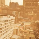 SPRAWL ZERO 8
