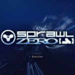 SPRAWL ZERO 9