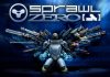 SPRAWL Zero : un bon rétro-FPS d’action qui manque de polish