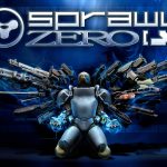 SPRAWL Zero