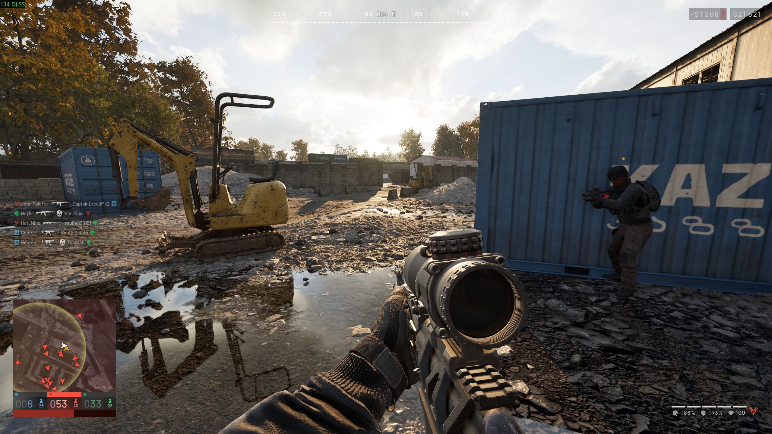 WARDOGS 04 scaled