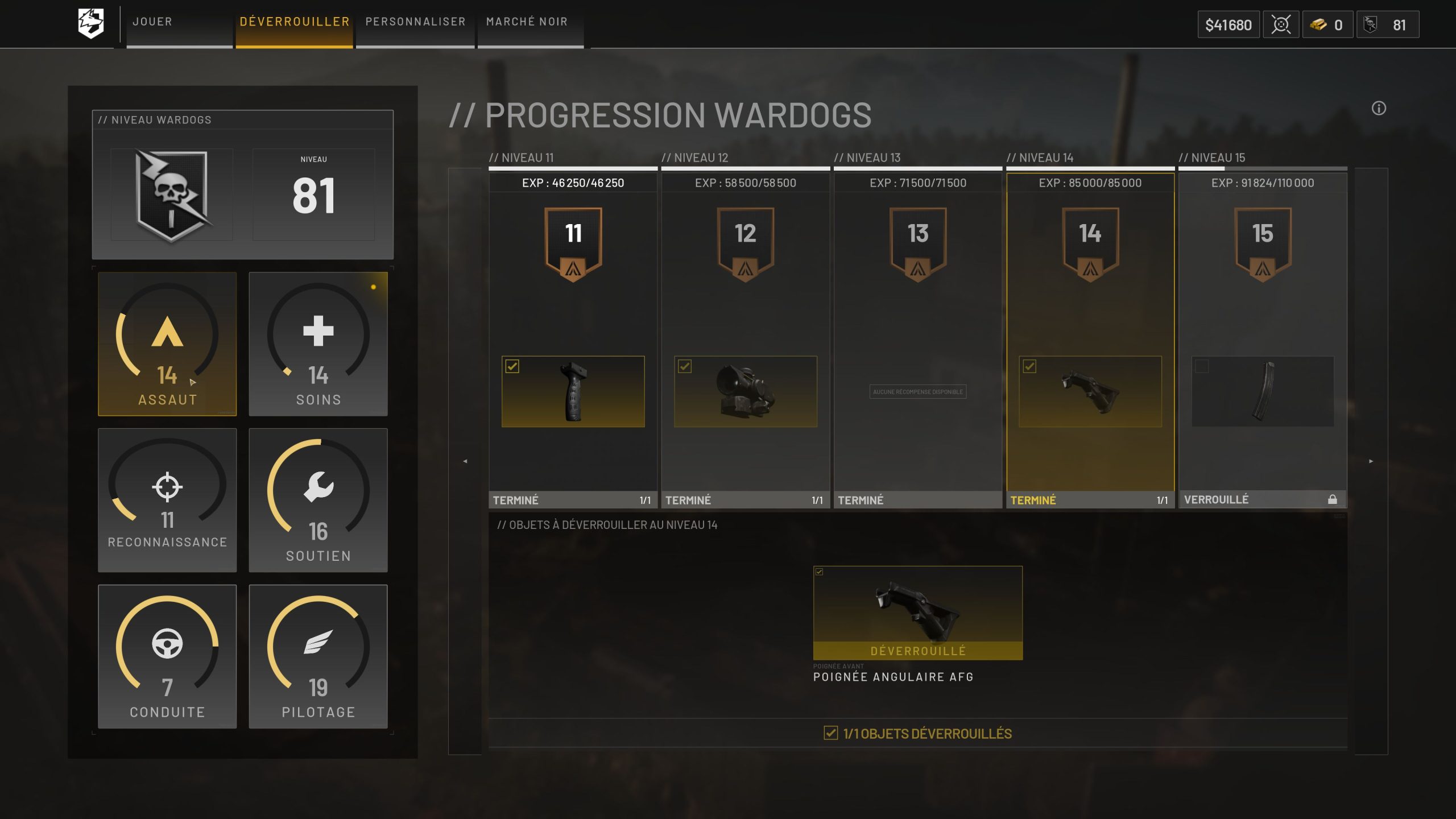 WARDOGS 09 scaled