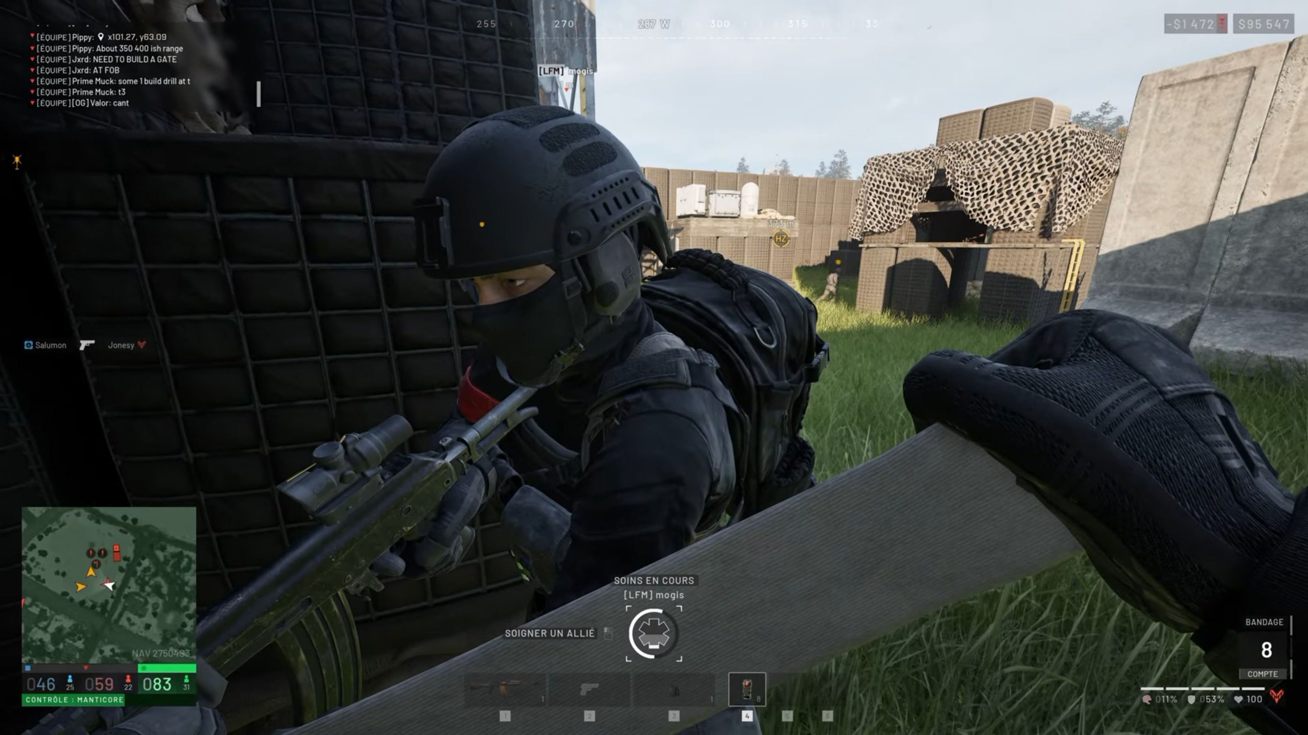 WARDOGS 17 scaled