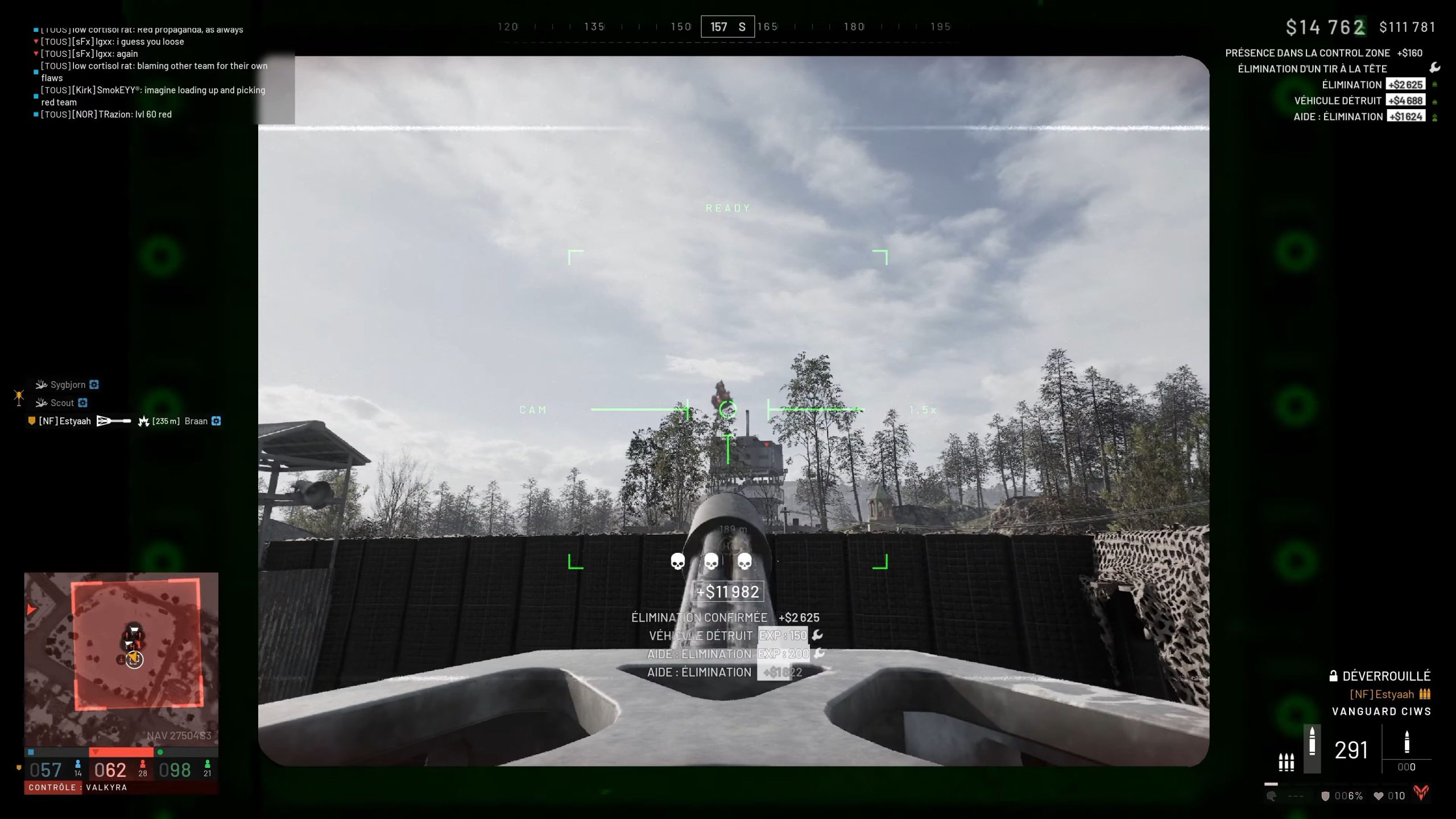 WARDOGS 19 scaled