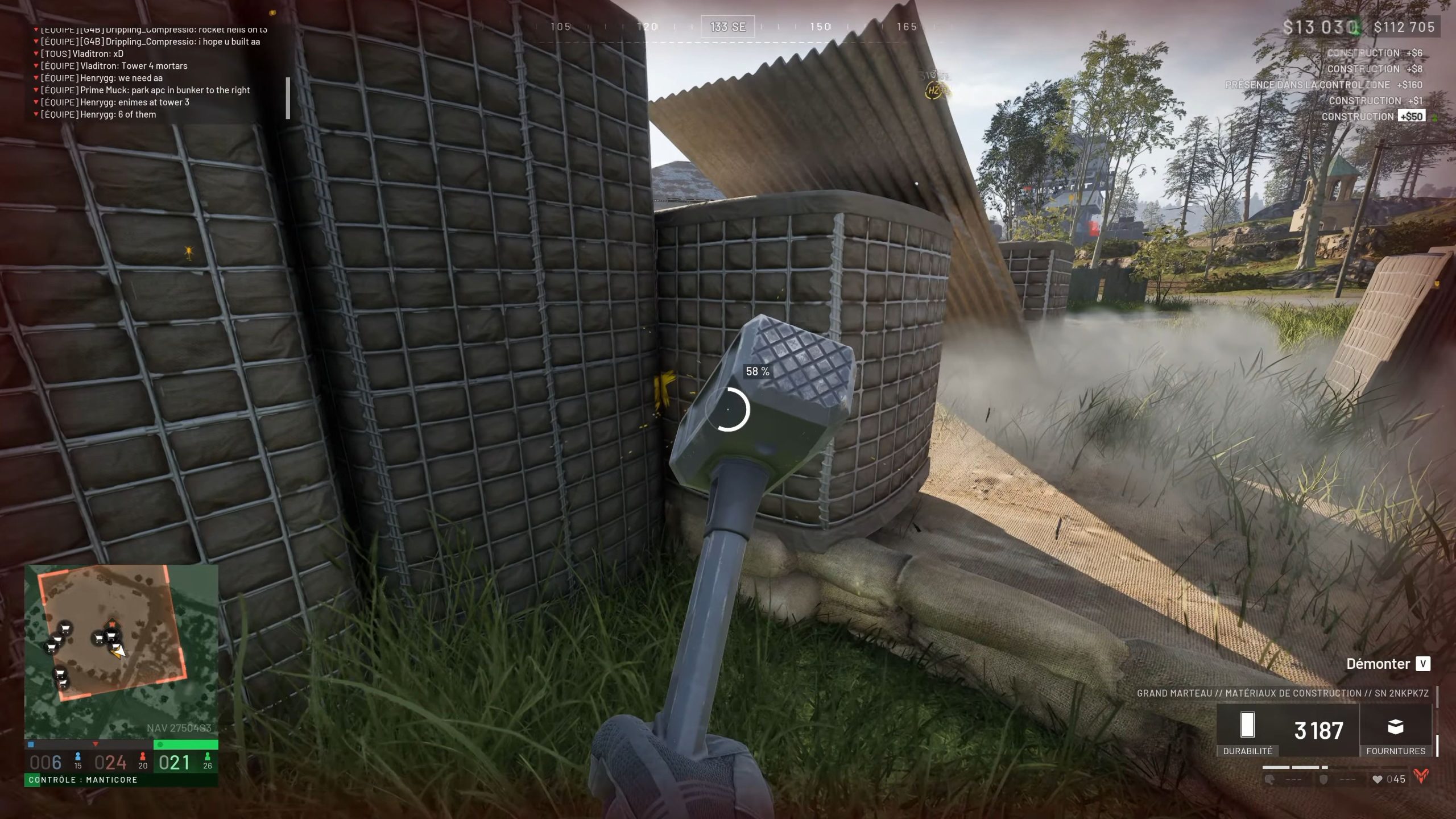 WARDOGS 20 scaled