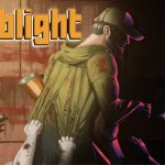 ironblightfont1