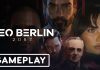 NEO BERLIN 2087 fait toujours très amateur, mais lorgnerait du côté de l’immersive sim