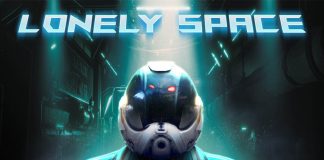 Lonely Space, le rétro immersive sim dans lequel personne ne vous entendra crier, se dévoile un peu plus