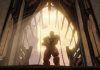 Xbox et l’absurdité Quake Champions : payer pour un jeu abandonné