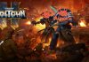Auroch Digital (Boltgun 2) purge un quart de son équipe Boltgun 2 - licenciements