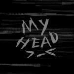 PAPERHEAD 4