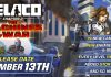Selaco Chapter 2