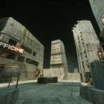 VHOLUME test 2