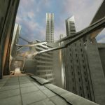 VHOLUME test 3