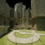 VHOLUME test 7