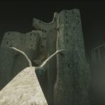 VHOLUME test 8
