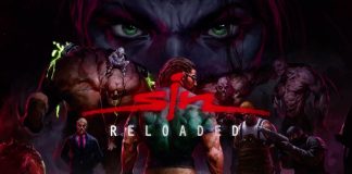 SiN Reloaded semble plaire à ses fans, malgré le prix