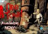 Une sortie peu convaincante pour l’immersive sim à la française, Odd Town