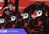 Un improbable remaster de You Are Empty vient de sortir