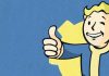 Bethesda essaye de faire passer la pilule des licenciements en annonçant suites et remasters