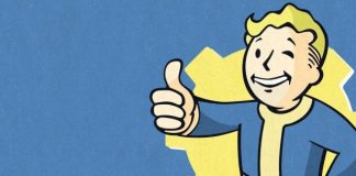 Bethesda essaye de faire passer la pilule des licenciements en annonçant suites et remasters