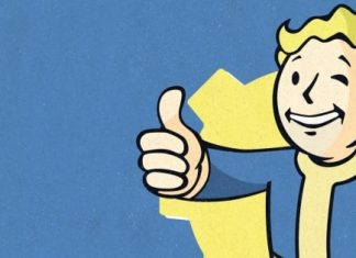 Bethesda essaye de faire passer la pilule des licenciements en annonçant suites et remasters